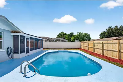 7235 Robstown Drive, Port Richey, FL 34668 - Photo 2