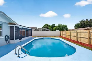 7235 Robstown Dr, Port Richey, FL 34668 - Photo 2