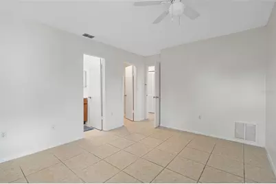 5116 Muriel Lane, New Port Richey, FL 34653 - Photo 12