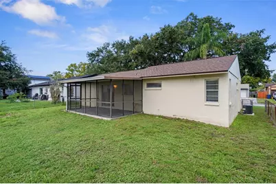 5116 Muriel Lane, New Port Richey, FL 34653 - Photo 20