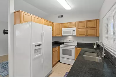 5116 Muriel Lane, New Port Richey, FL 34653 - Photo 10