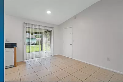 5116 Muriel Lane, New Port Richey, FL 34653 - Photo 6