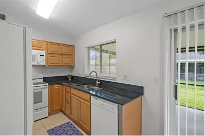 5116 Muriel Lane, New Port Richey, FL 34653 - Photo 8
