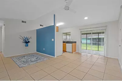 5116 Muriel Lane, New Port Richey, FL 34653 - Photo 2