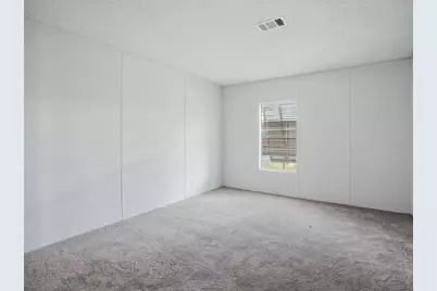 9378 Scepter Avenue, Brooksville, FL 34613 - Photo 32