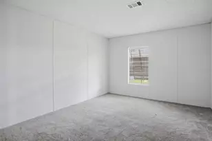 9378 Scepter Ave, Brooksville, FL 34613 - Photo 32