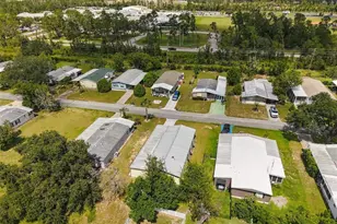9378 Scepter Ave, Brooksville, FL 34613 - Photo 42