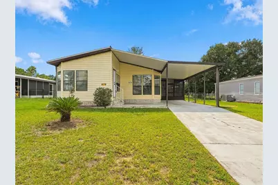 9378 Scepter Avenue, Brooksville, FL 34613 - Photo 1