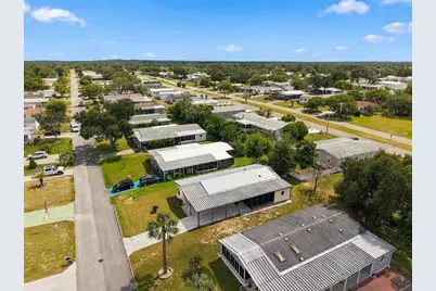 9378 Scepter Avenue, Brooksville, FL 34613 - Photo 44