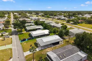 9378 Scepter Ave, Brooksville, FL 34613 - Photo 44