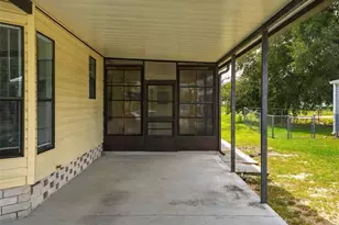 9378 Scepter Ave, Brooksville, FL 34613 - Photo 14
