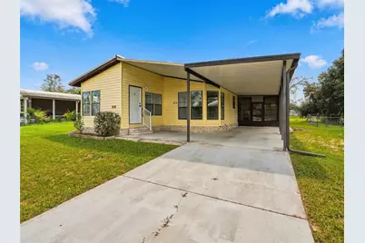 9378 Scepter Avenue, Brooksville, FL 34613 - Photo 12