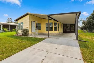 9378 Scepter Ave, Brooksville, FL 34613 - Photo 12