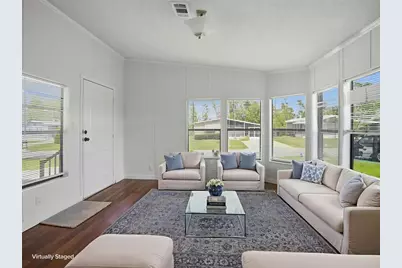 9378 Scepter Avenue, Brooksville, FL 34613 - Photo 2
