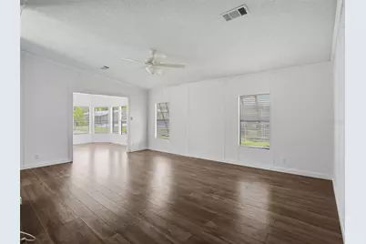 9378 Scepter Avenue, Brooksville, FL 34613 - Photo 28