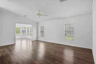 9378 Scepter Ave, Brooksville, FL 34613 - Photo 28