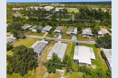 9378 Scepter Avenue, Brooksville, FL 34613 - Photo 46