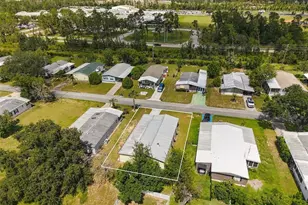 9378 Scepter Ave, Brooksville, FL 34613 - Photo 46