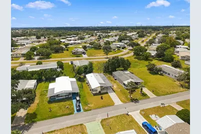 9378 Scepter Avenue, Brooksville, FL 34613 - Photo 40