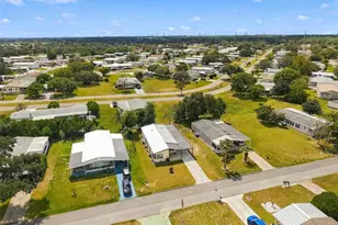 9378 Scepter Ave, Brooksville, FL 34613 - Photo 40