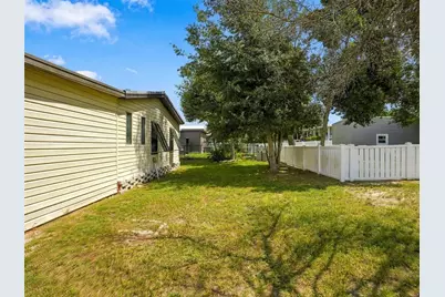 9378 Scepter Avenue, Brooksville, FL 34613 - Photo 36