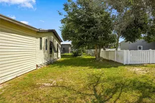 9378 Scepter Ave, Brooksville, FL 34613 - Photo 36