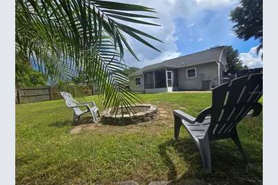 3149 Cody Street, New Port Richey, FL 34655 - Photo 30