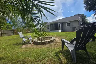 3149 Cody St, New Port Richey, FL 34655 - Photo 30