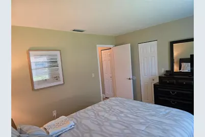 3149 Cody Street, New Port Richey, FL 34655 - Photo 22