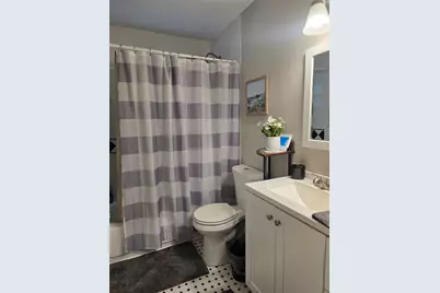 3149 Cody Street, New Port Richey, FL 34655 - Photo 24