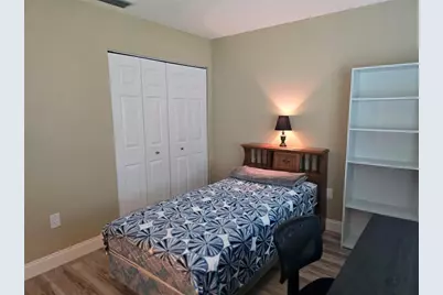 3149 Cody Street, New Port Richey, FL 34655 - Photo 26