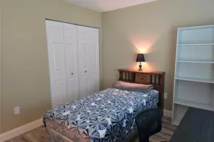 3149 Cody St, New Port Richey, FL 34655 - Photo 26