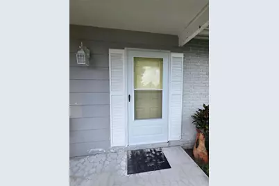 3149 Cody Street, New Port Richey, FL 34655 - Photo 6
