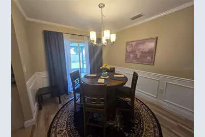 3149 Cody Street, New Port Richey, FL 34655 - Photo 12