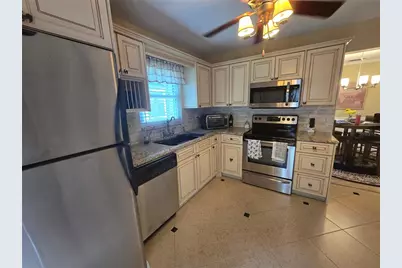 3149 Cody Street, New Port Richey, FL 34655 - Photo 16