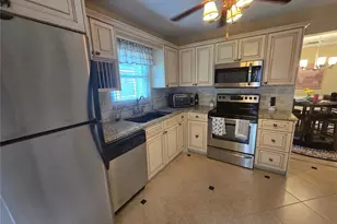 3149 Cody St, New Port Richey, FL 34655 - Photo 16