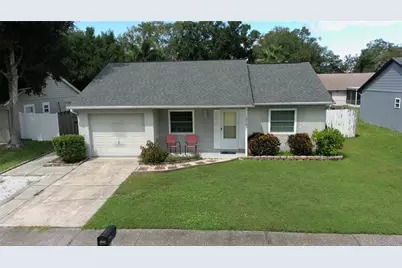 3149 Cody Street, New Port Richey, FL 34655 - Photo 44