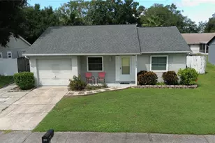 3149 Cody St, New Port Richey, FL 34655 - Photo 44