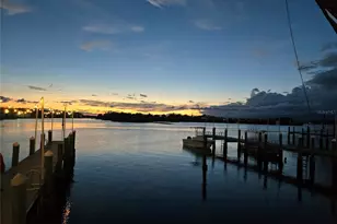 3149 Cody St, New Port Richey, FL 34655 - Photo 54
