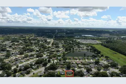 3149 Cody Street, New Port Richey, FL 34655 - Photo 38