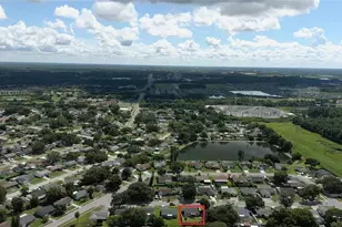 3149 Cody St, New Port Richey, FL 34655 - Photo 38