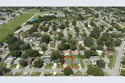3149 Cody Street, New Port Richey, FL 34655 - Photo 36