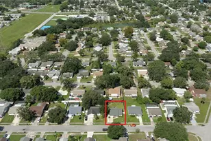 3149 Cody St, New Port Richey, FL 34655 - Photo 36