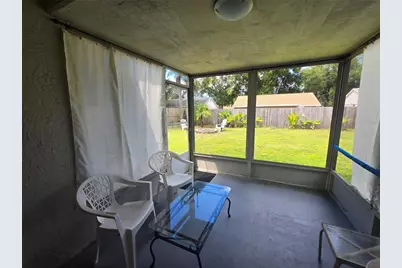 3149 Cody Street, New Port Richey, FL 34655 - Photo 28