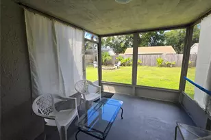 3149 Cody St, New Port Richey, FL 34655 - Photo 28