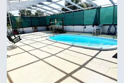 73 S Lincoln Avenue, Beverly Hills, FL 34465 - Photo 10