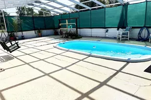 73 S Lincoln Ave, Beverly Hills, FL 34465 - Photo 10