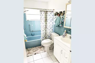 73 S Lincoln Avenue, Beverly Hills, FL 34465 - Photo 4