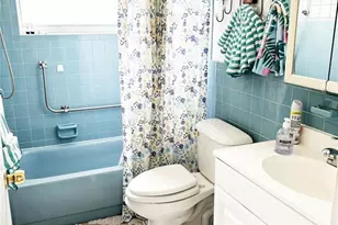 73 S Lincoln Ave, Beverly Hills, FL 34465 - Photo 4