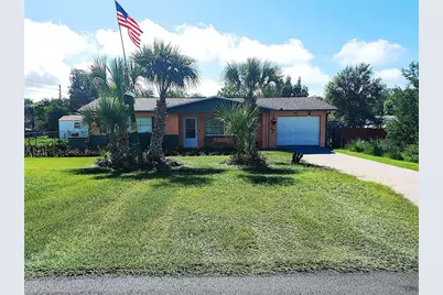 73 S Lincoln Avenue, Beverly Hills, FL 34465 - Photo 1